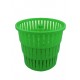 Salad Spinner-Green